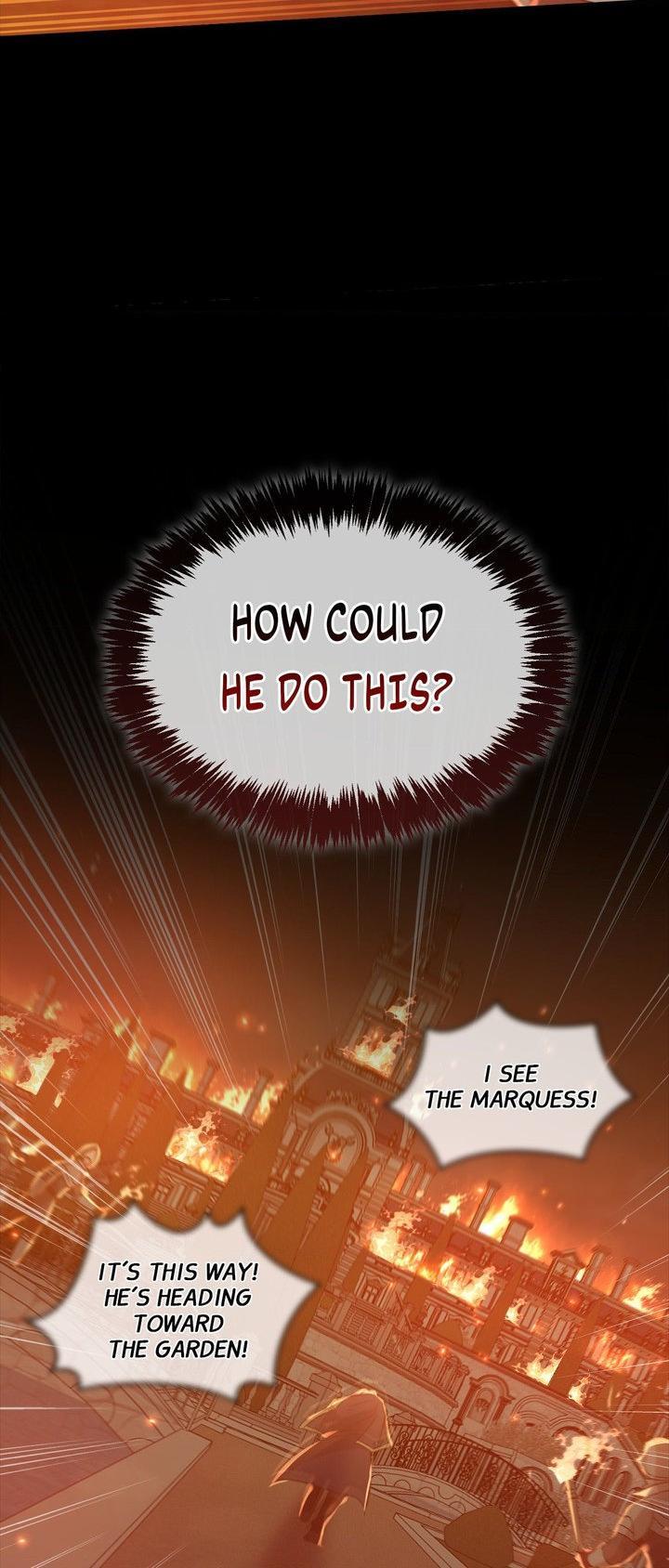 Read Regas Manga Online