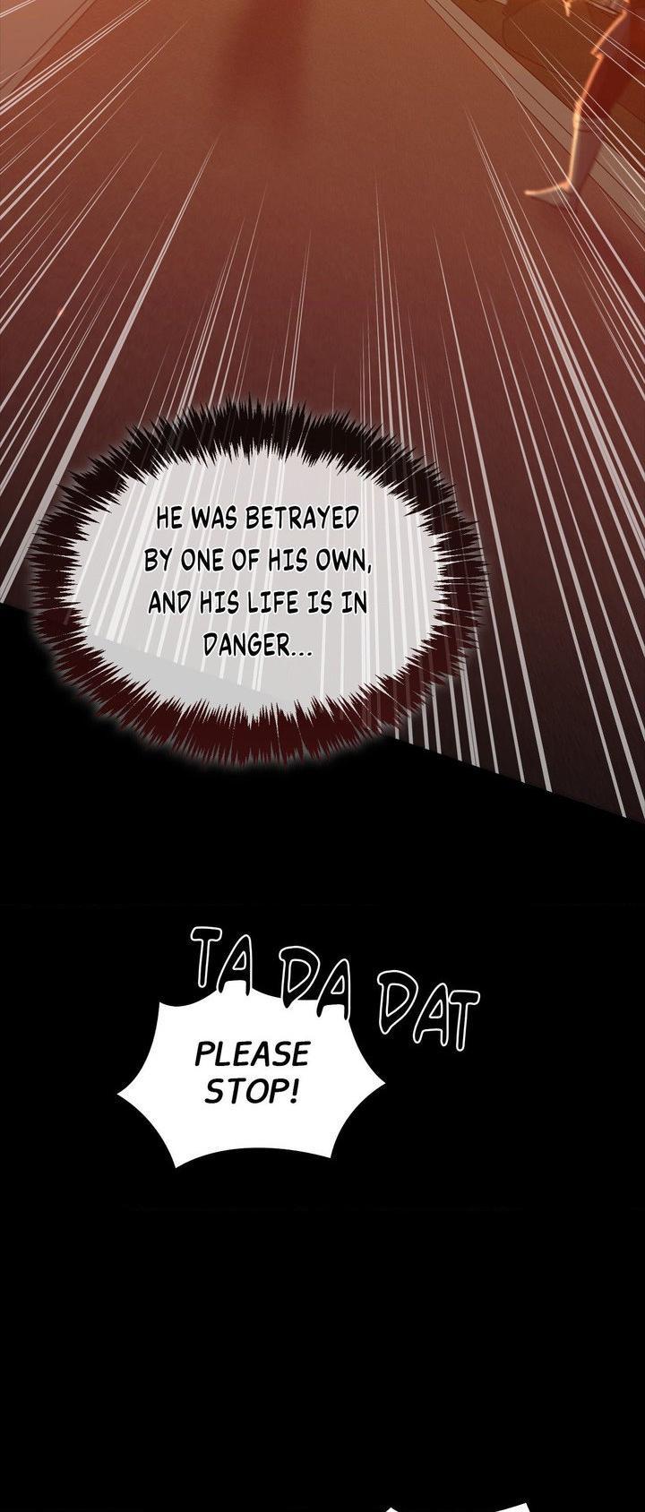 Read Regas Manga Online