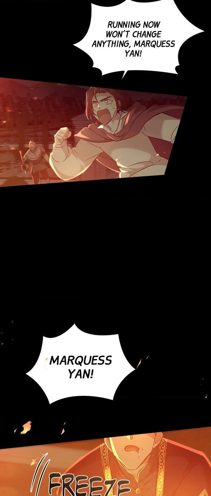 Read Regas Manga Online