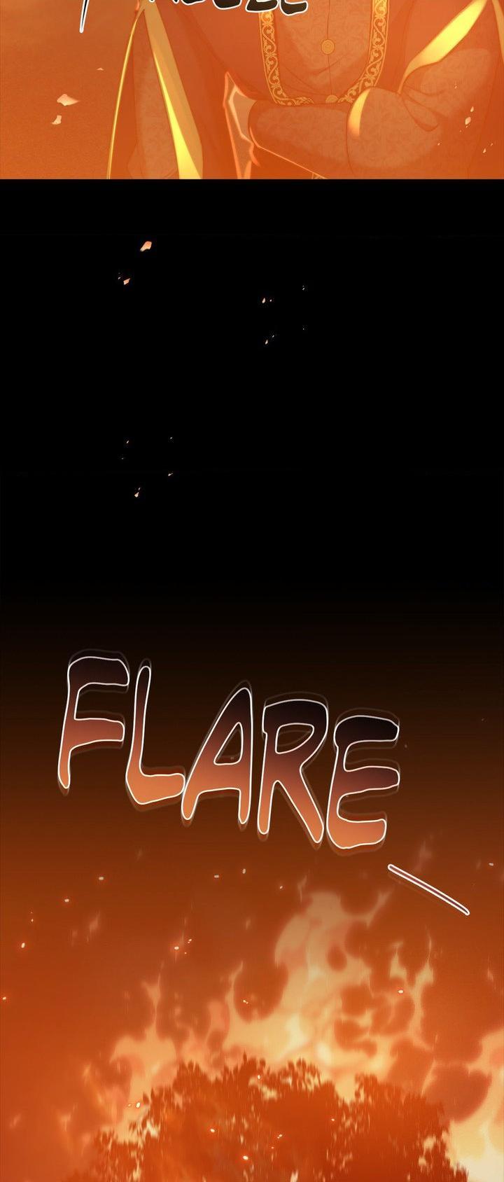 Read Regas Manga Online