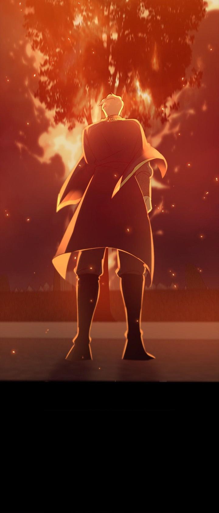 Read Regas Manga Online