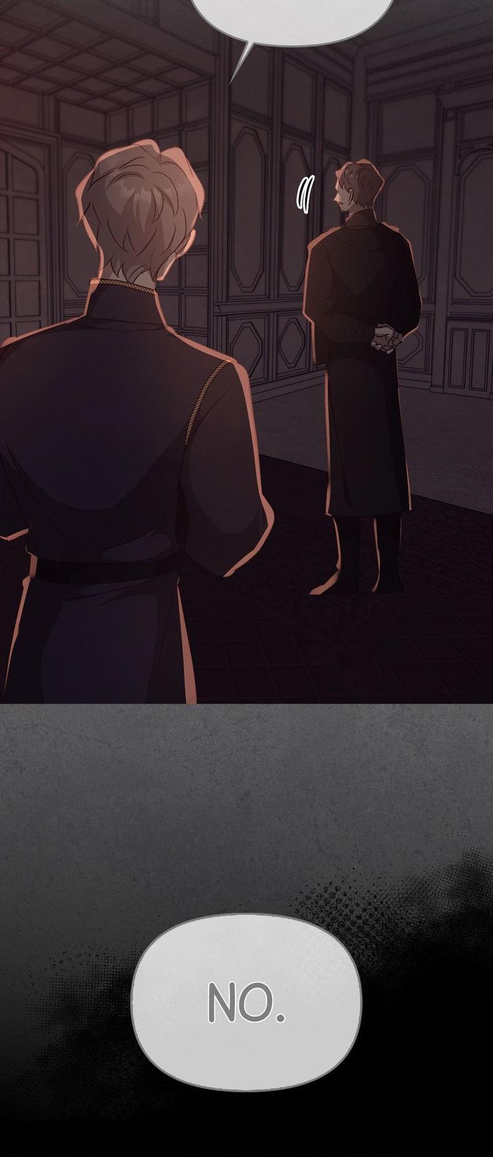 Read Regas Manga Online