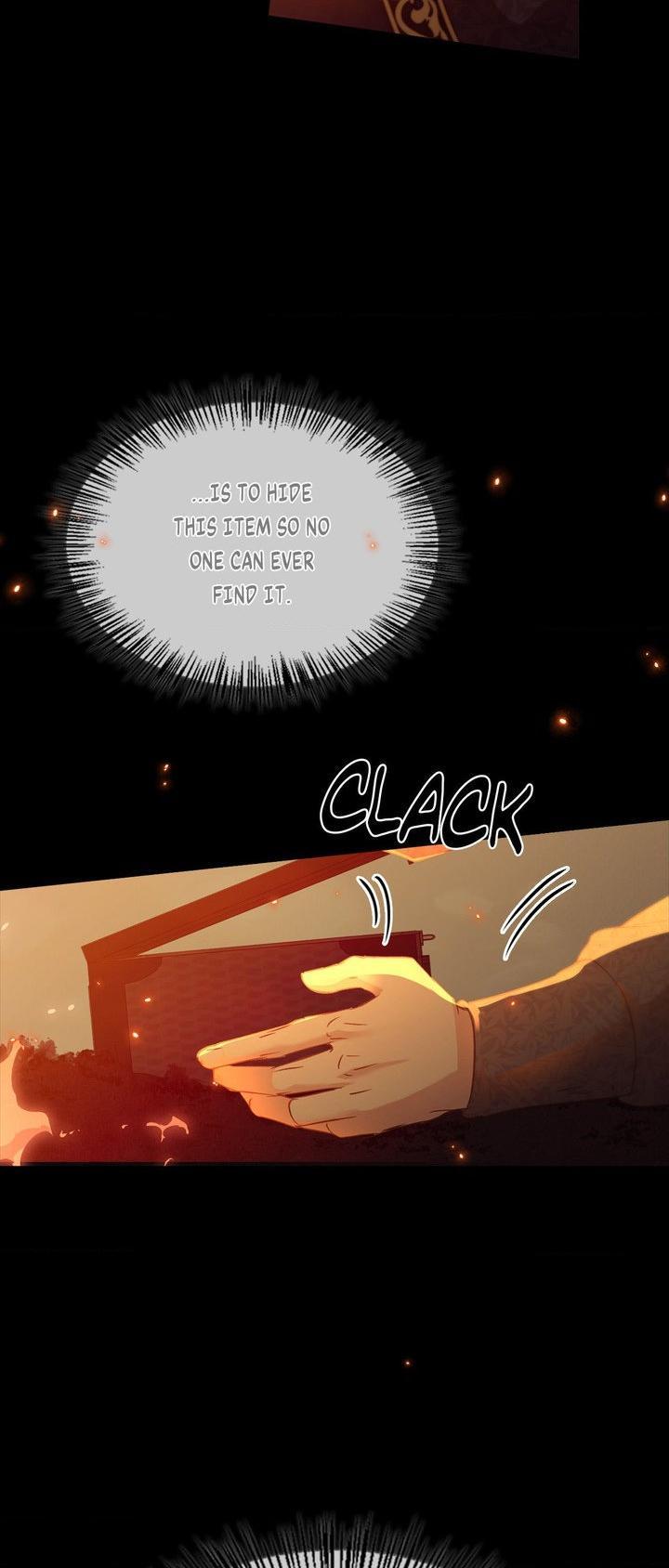 Read Regas Manga Online