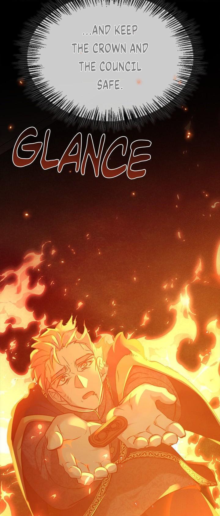 Read Regas Manga Online