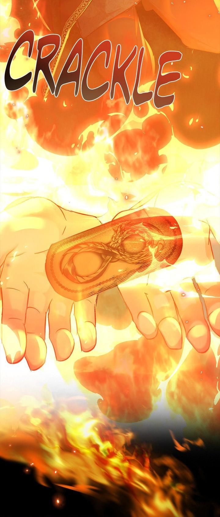 Read Regas Manga Online