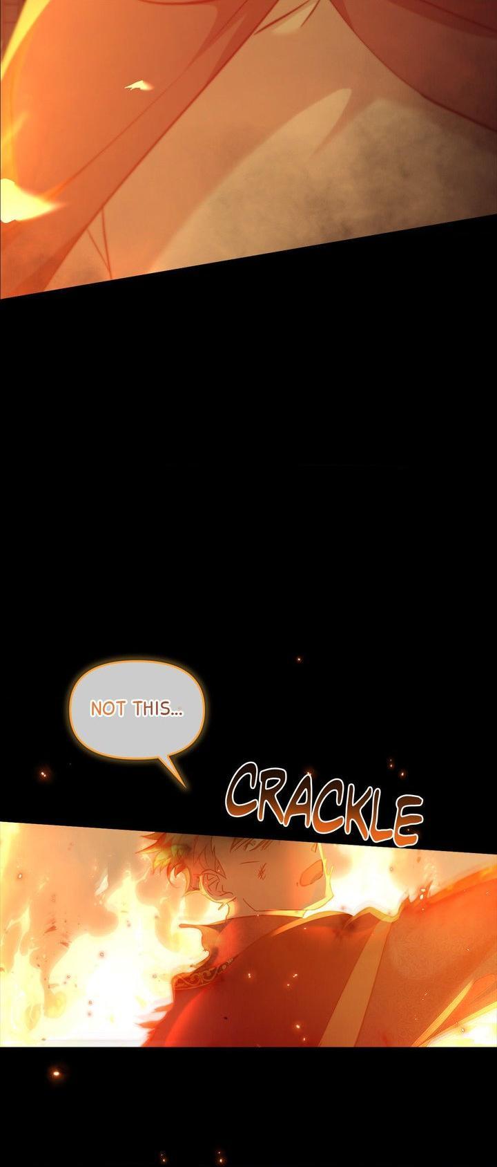 Read Regas Manga Online