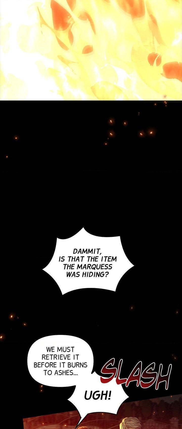 Read Regas Manga Online