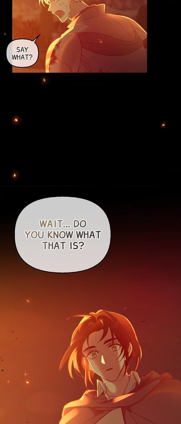 Read Regas Manga Online