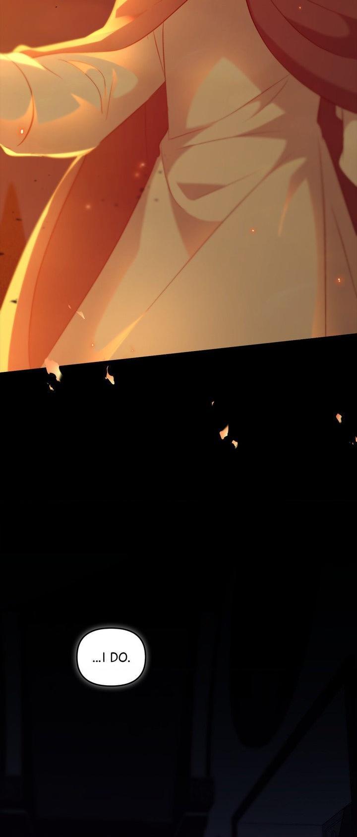 Read Regas Manga Online