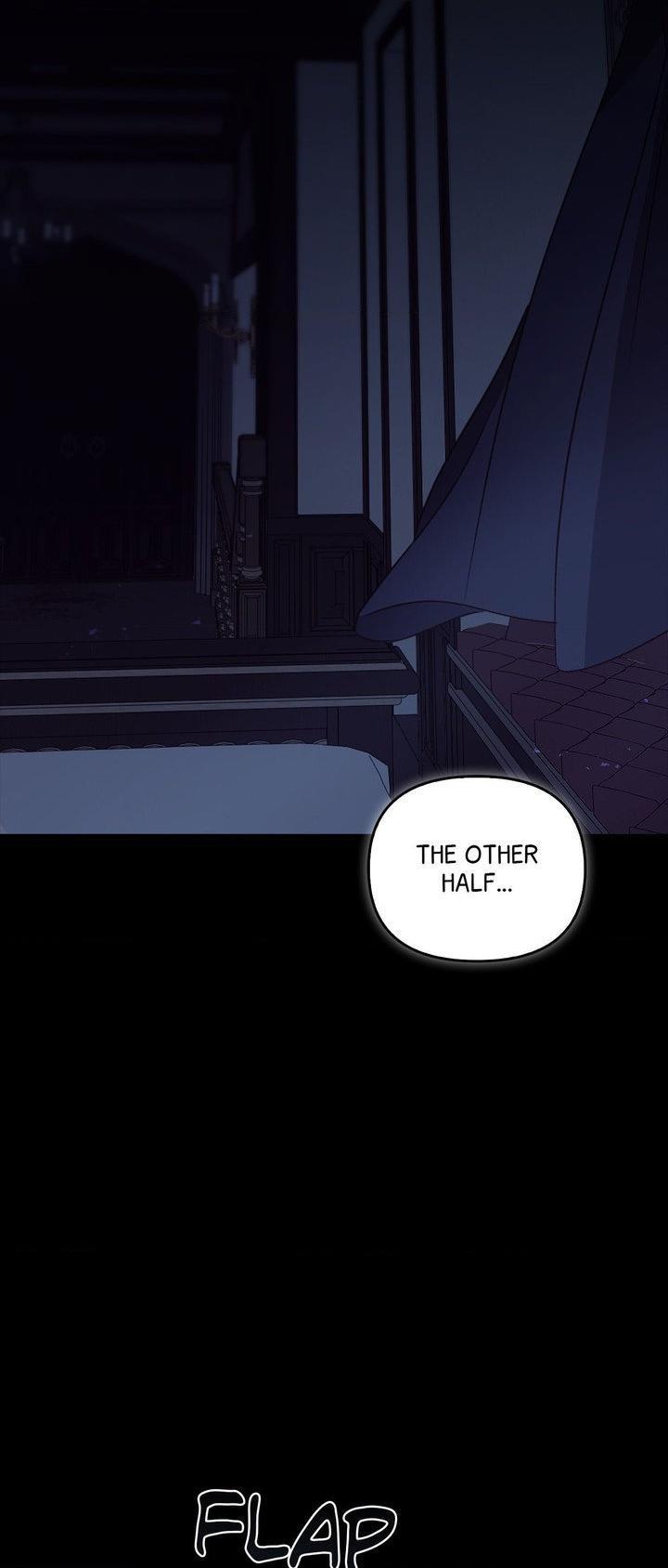 Read Regas Manga Online