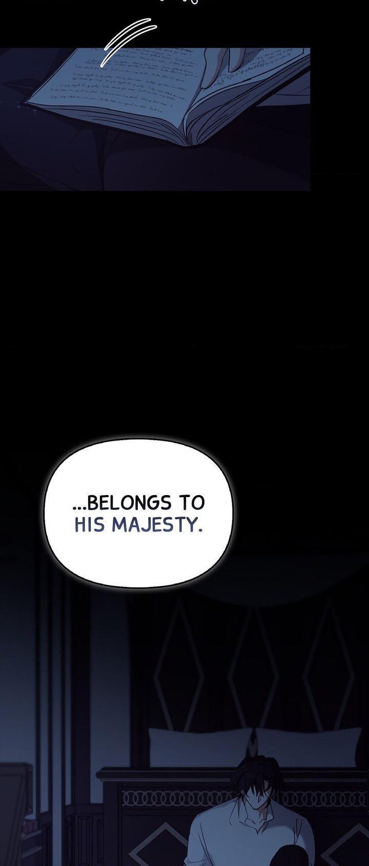 Read Regas Manga Online