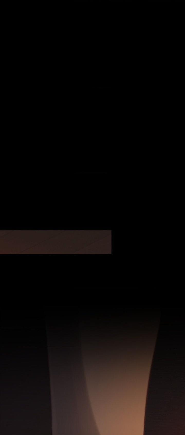 Read Regas Manga Online