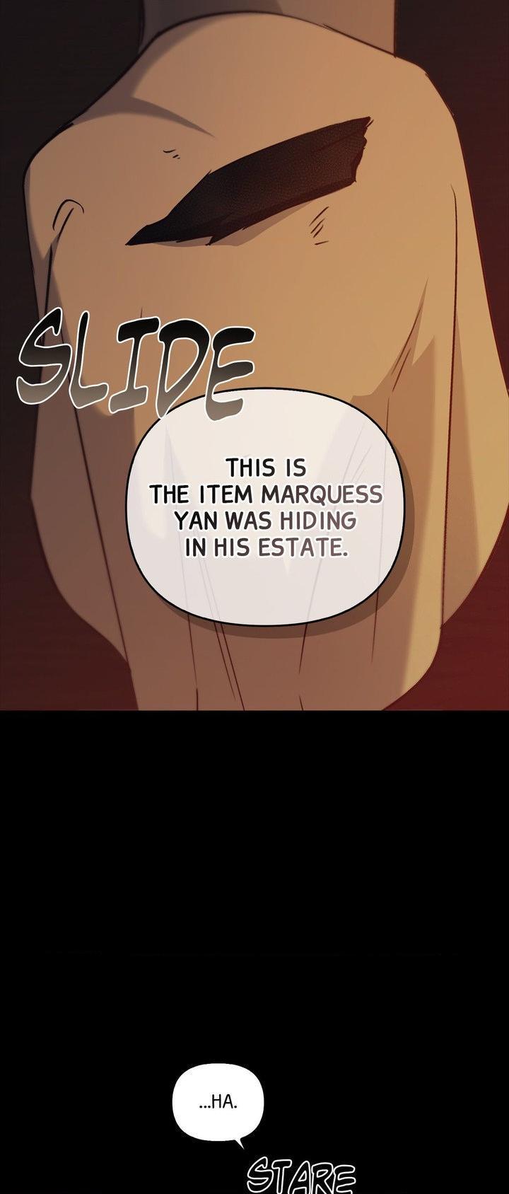 Read Regas Manga Online