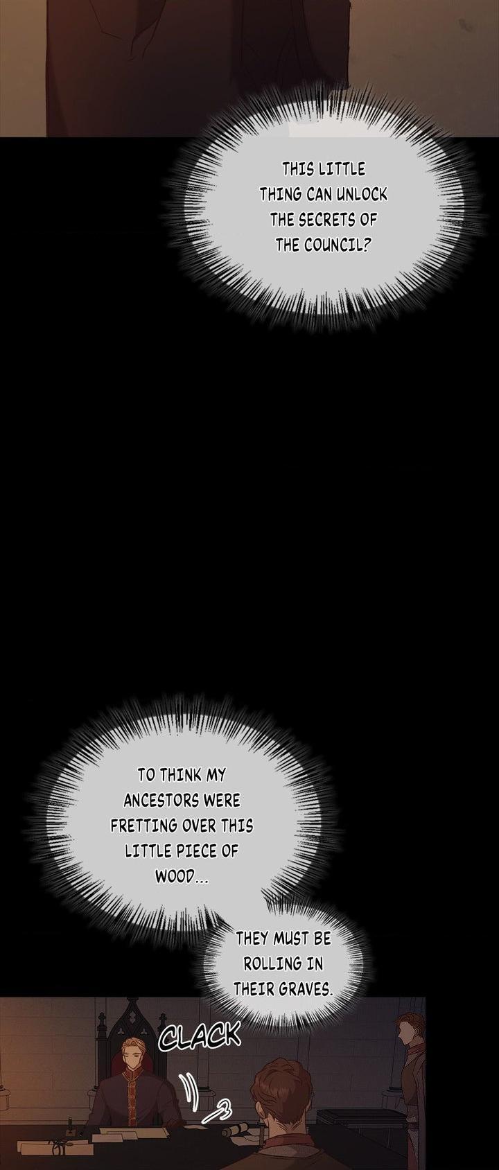 Read Regas Manga Online