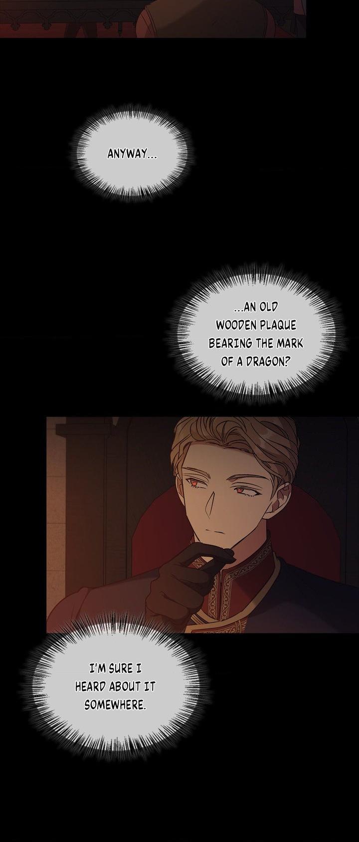 Read Regas Manga Online