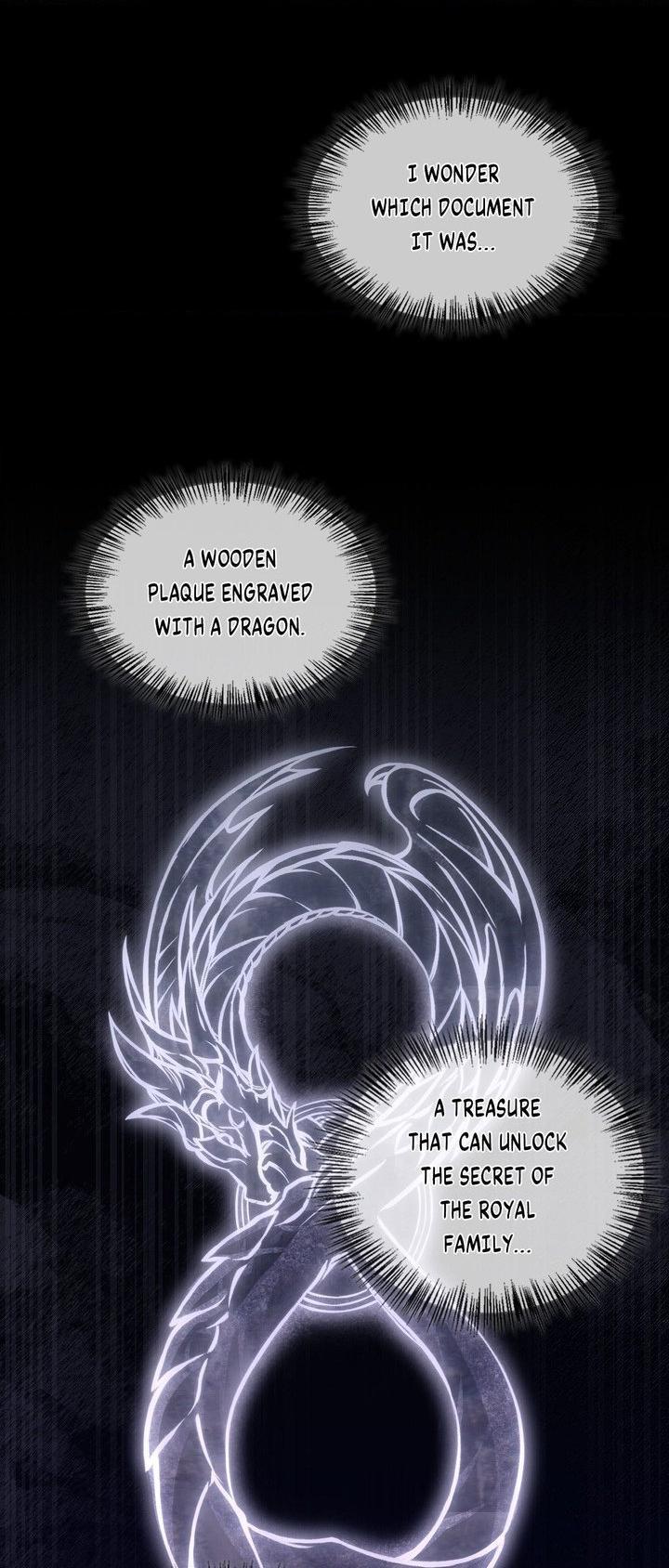 Read Regas Manga Online