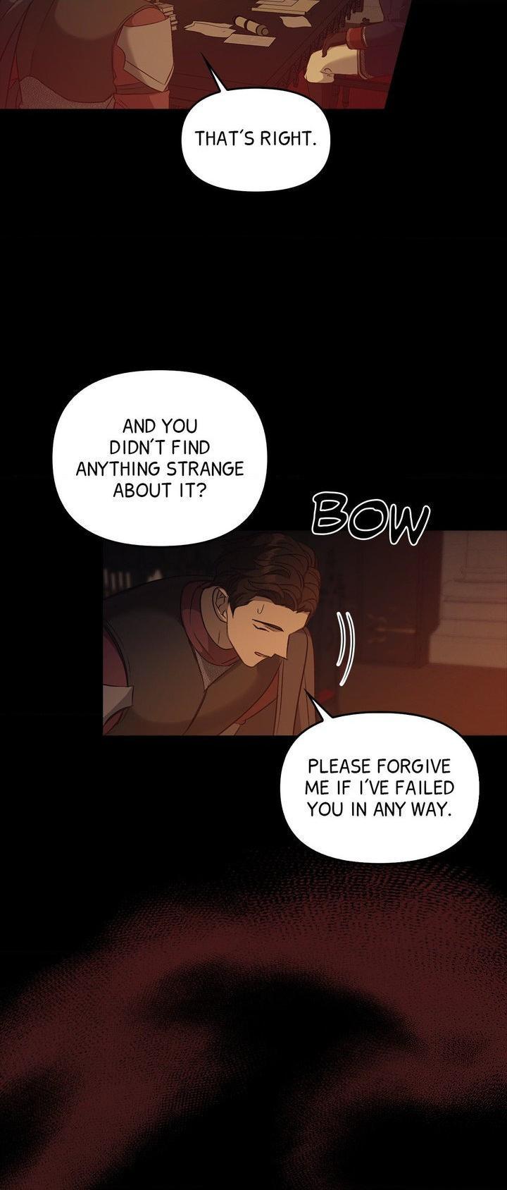 Read Regas Manga Online