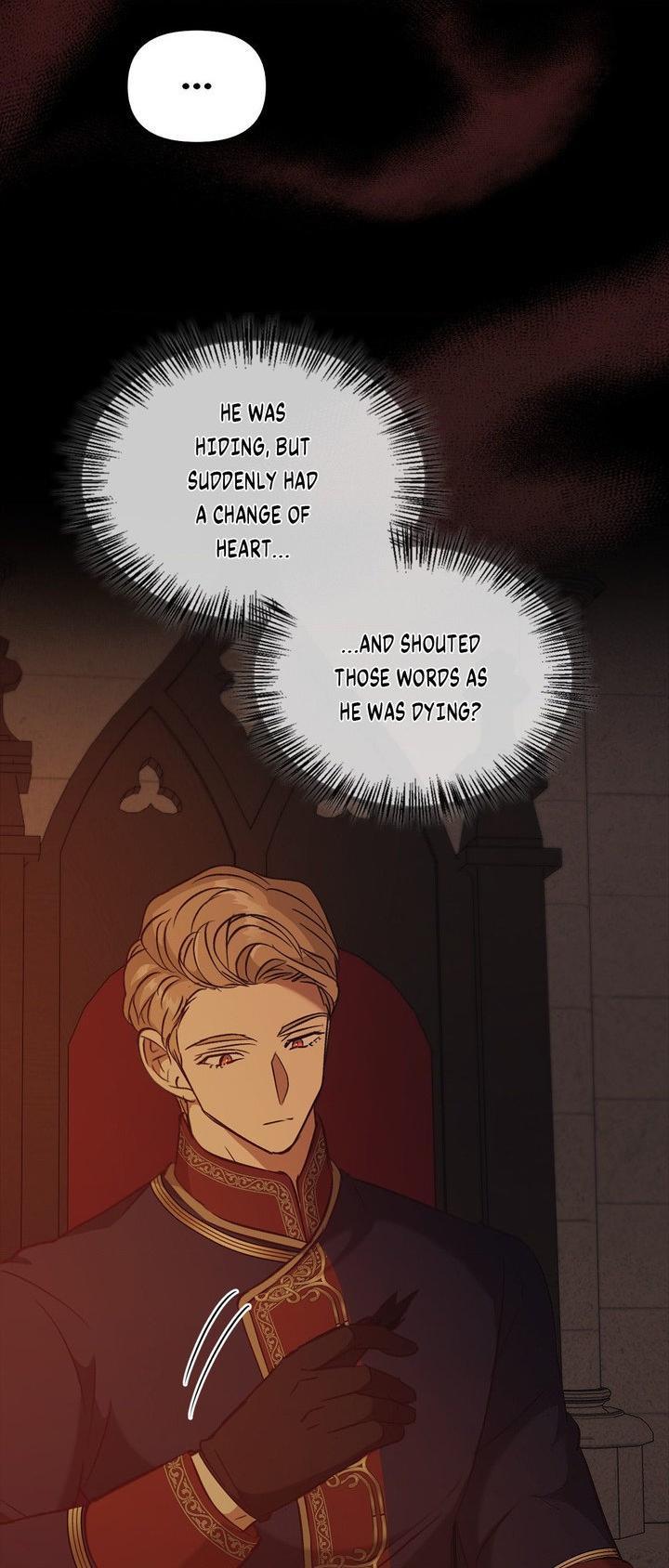 Read Regas Manga Online