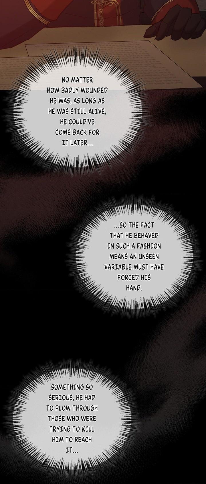 Read Regas Manga Online