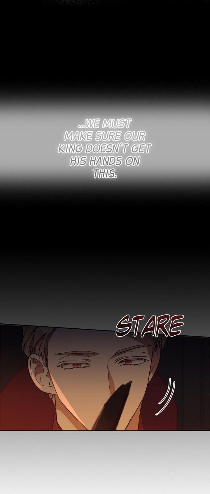 Read Regas Manga Online