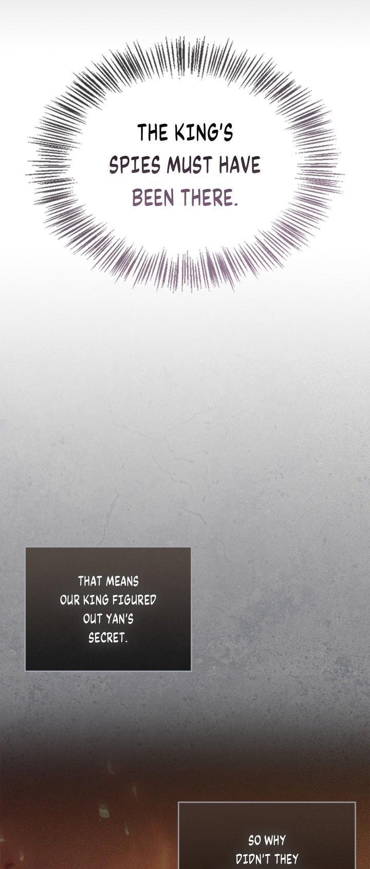 Read Regas Manga Online