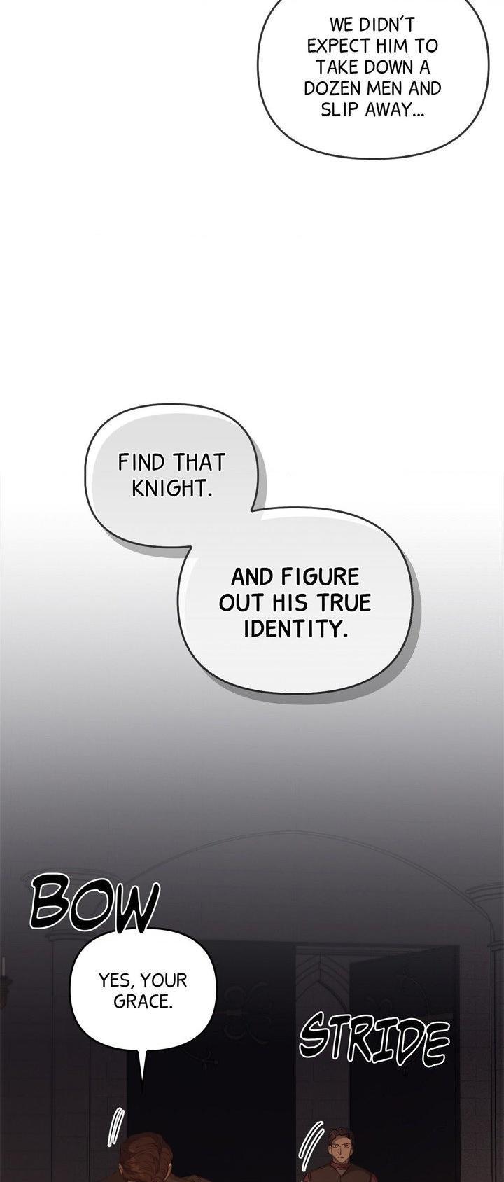 Read Regas Manga Online