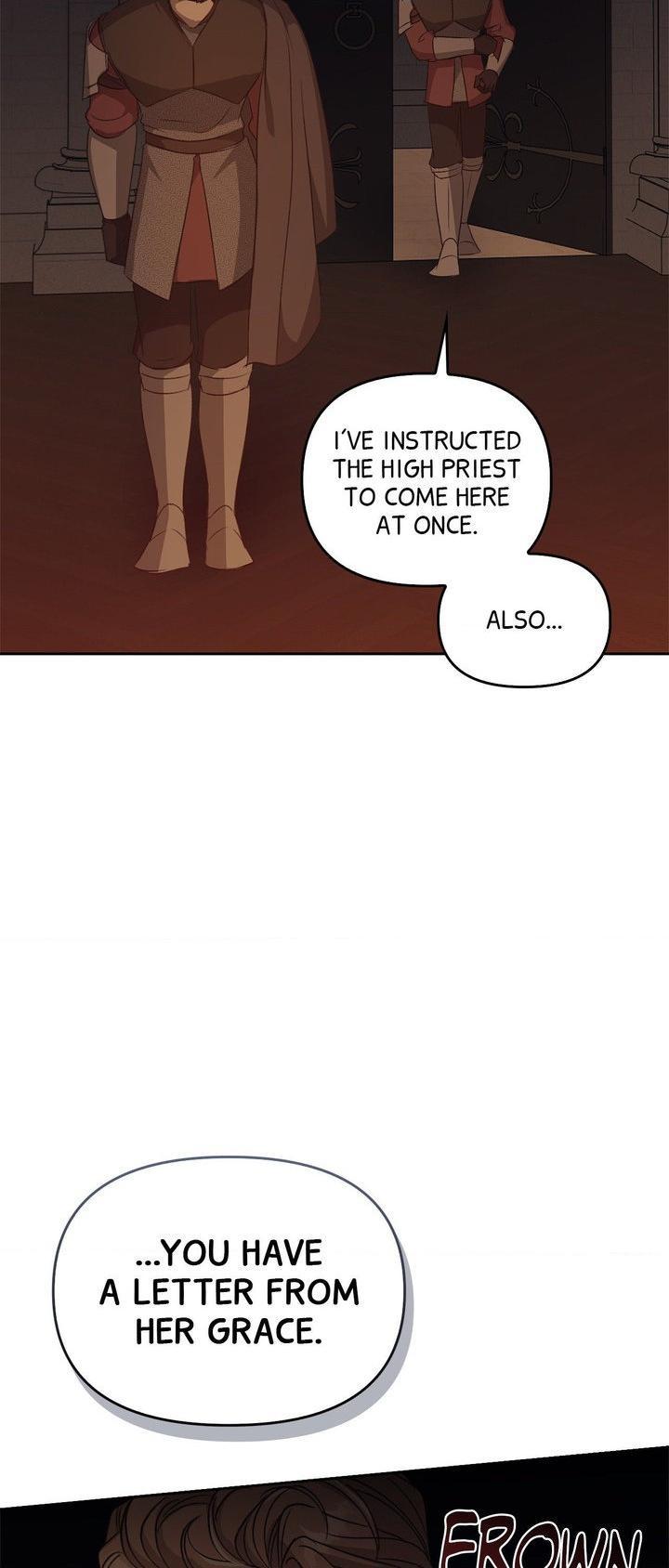 Read Regas Manga Online