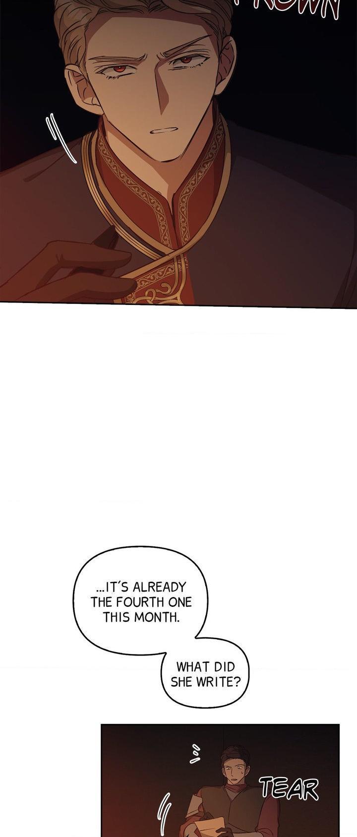 Read Regas Manga Online