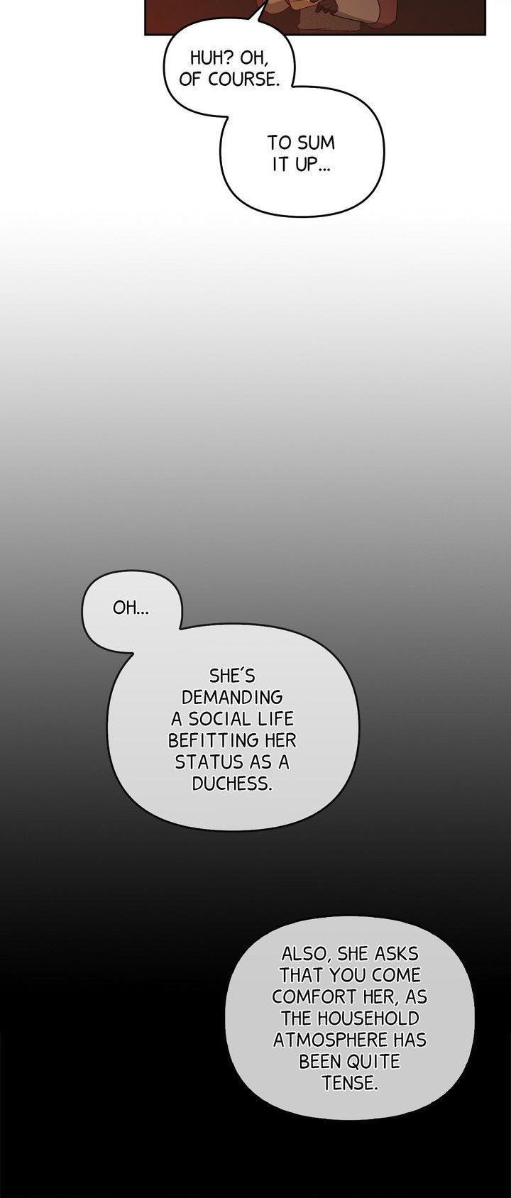 Read Regas Manga Online