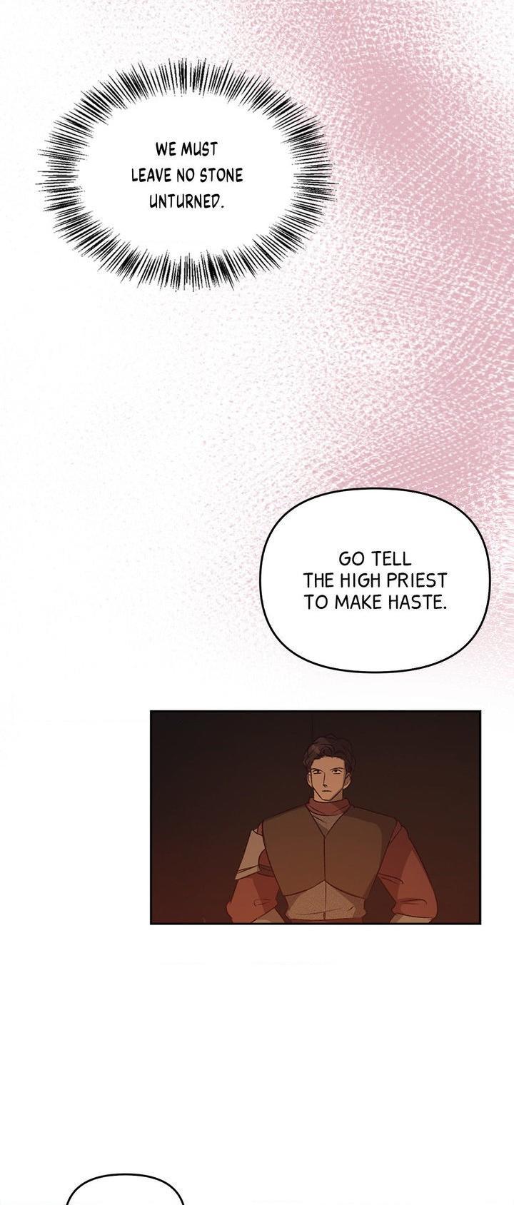 Read Regas Manga Online