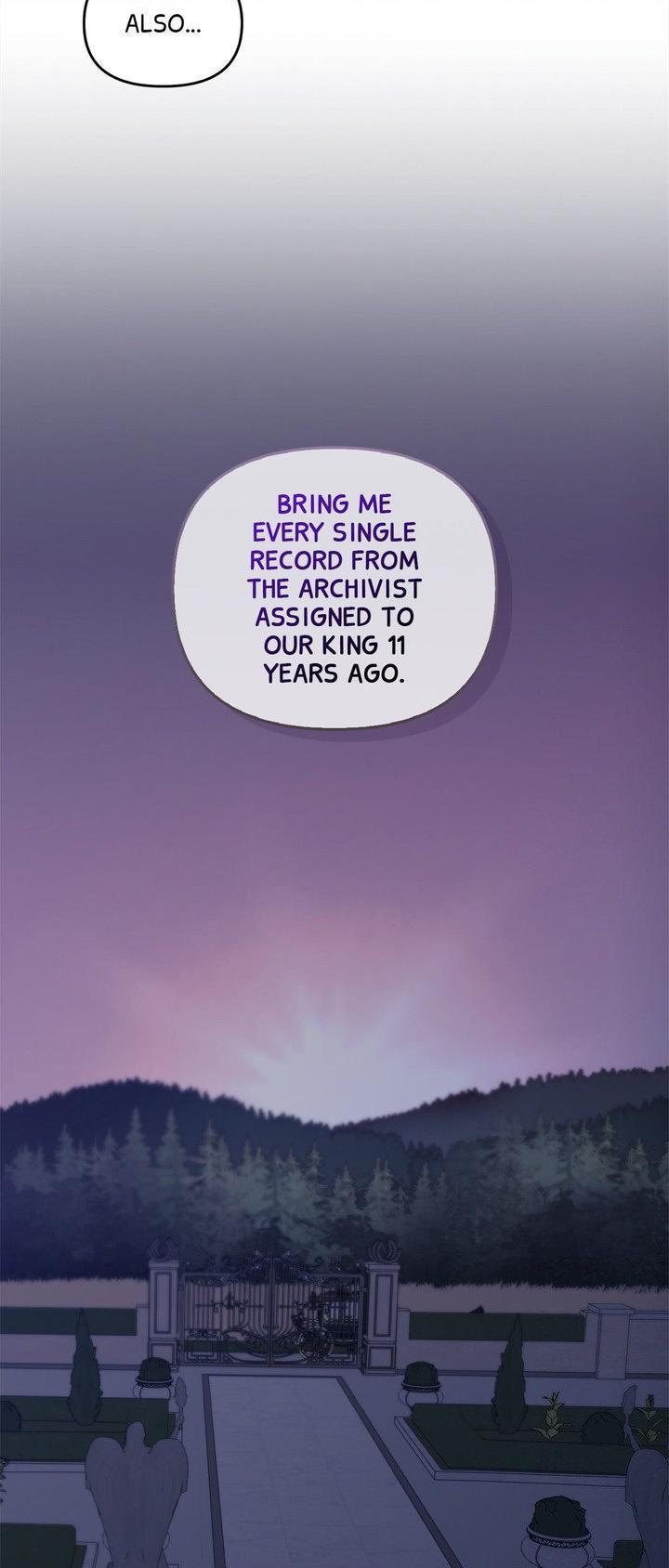 Read Regas Manga Online