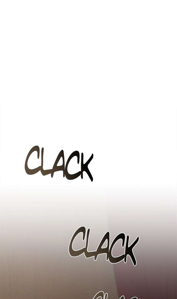 Read Regas Manga Online