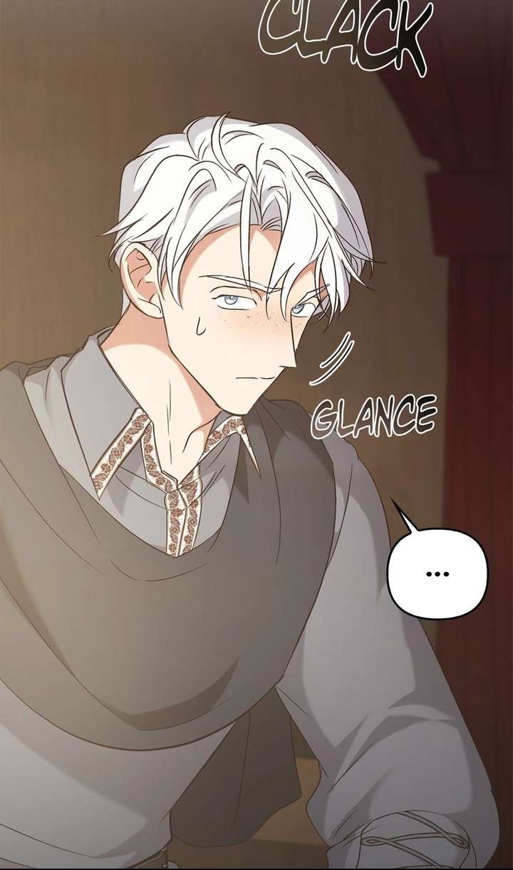 Read Regas Manga Online