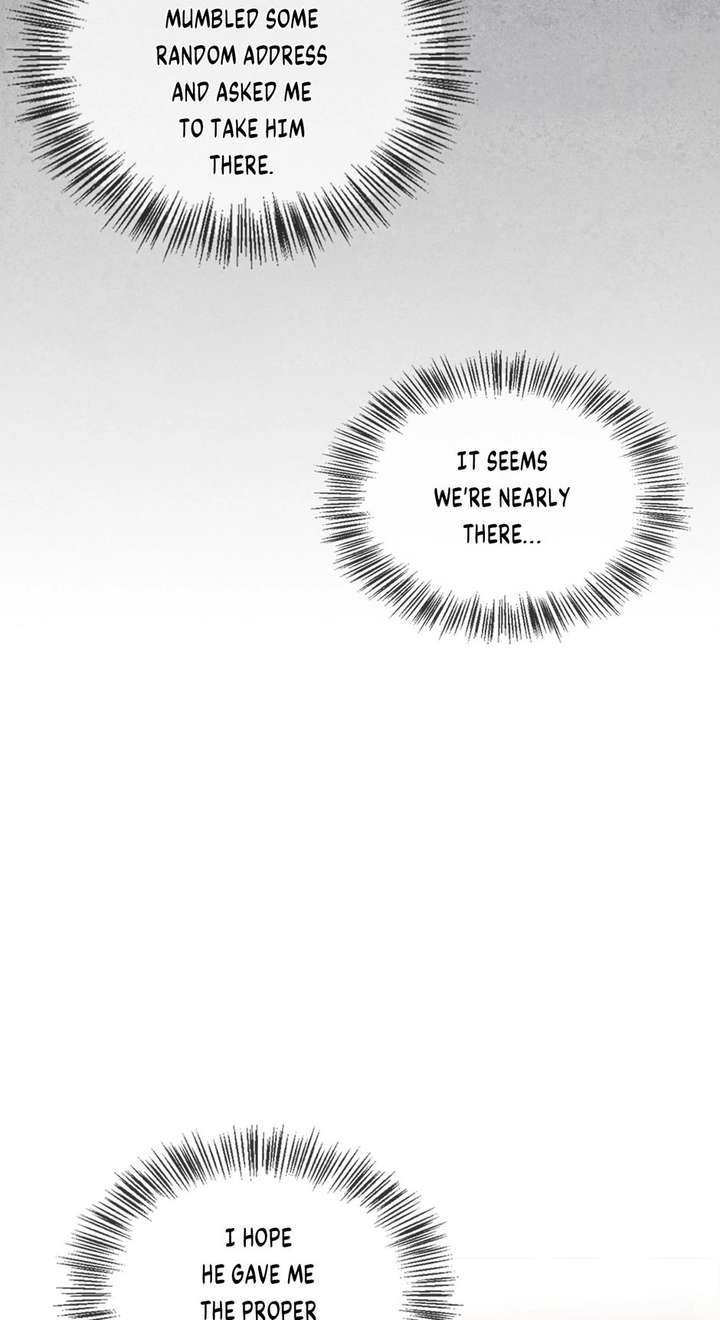 Read Regas Manga Online