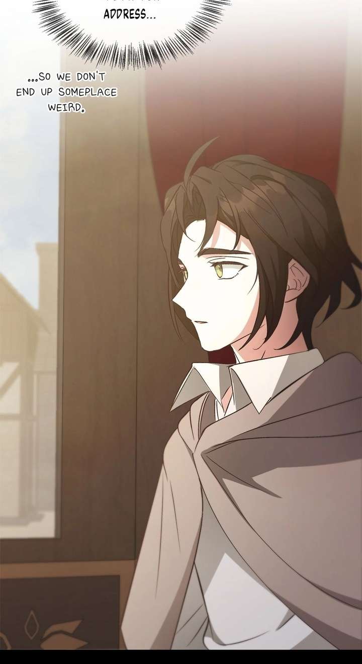 Read Regas Manga Online