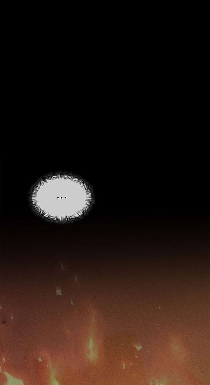 Read Regas Manga Online