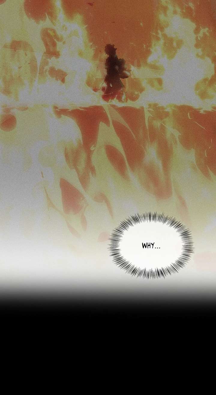 Read Regas Manga Online