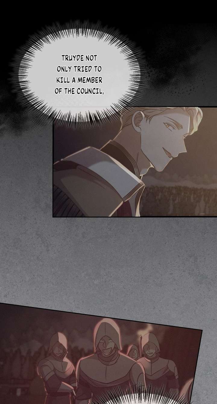 Read Regas Manga Online