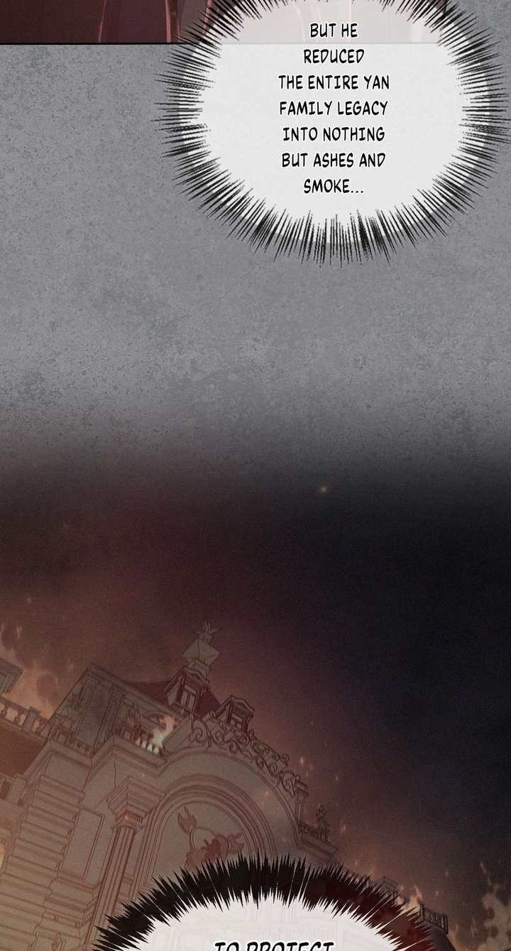 Read Regas Manga Online