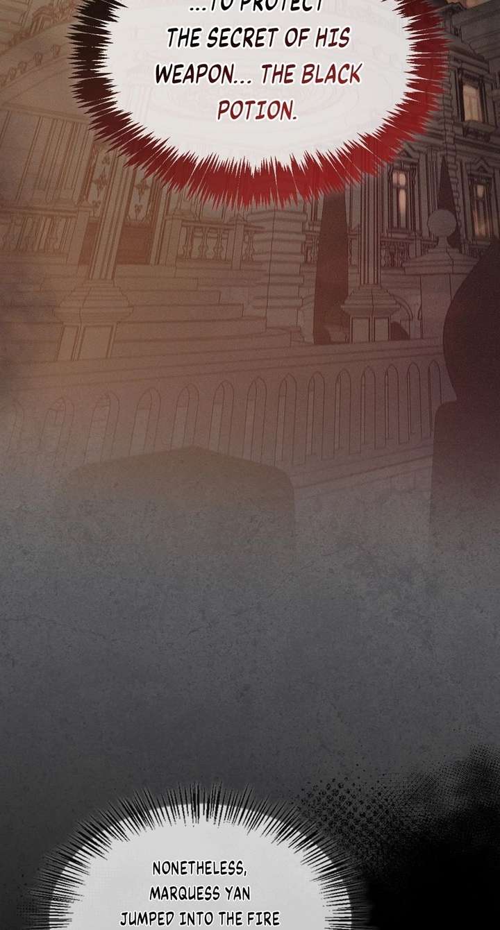 Read Regas Manga Online