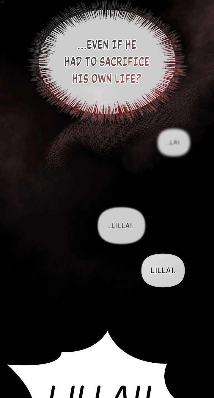 Read Regas Manga Online