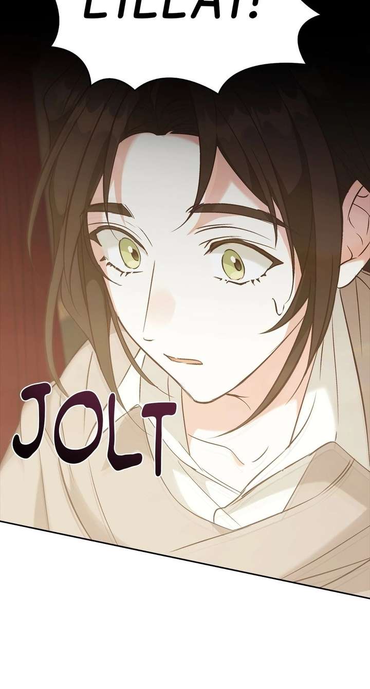 Read Regas Manga Online