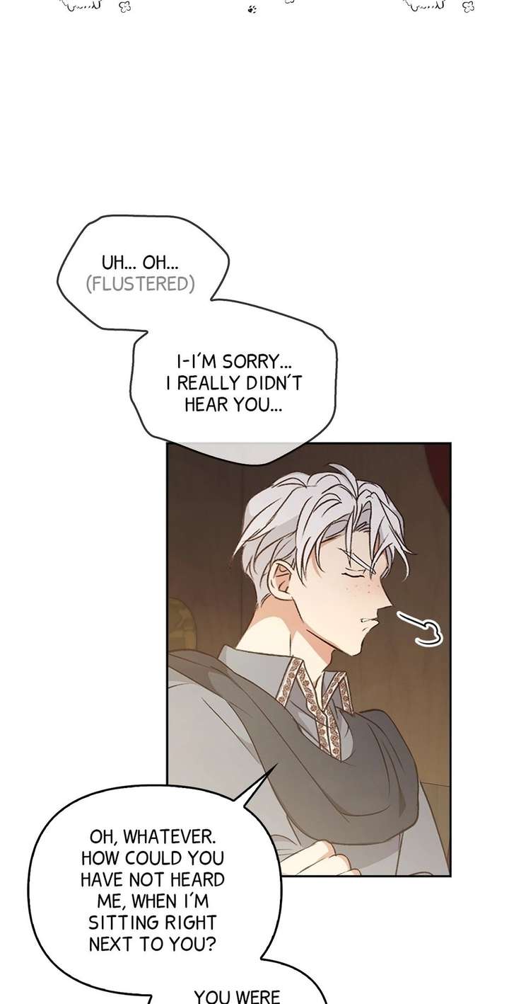 Read Regas Manga Online