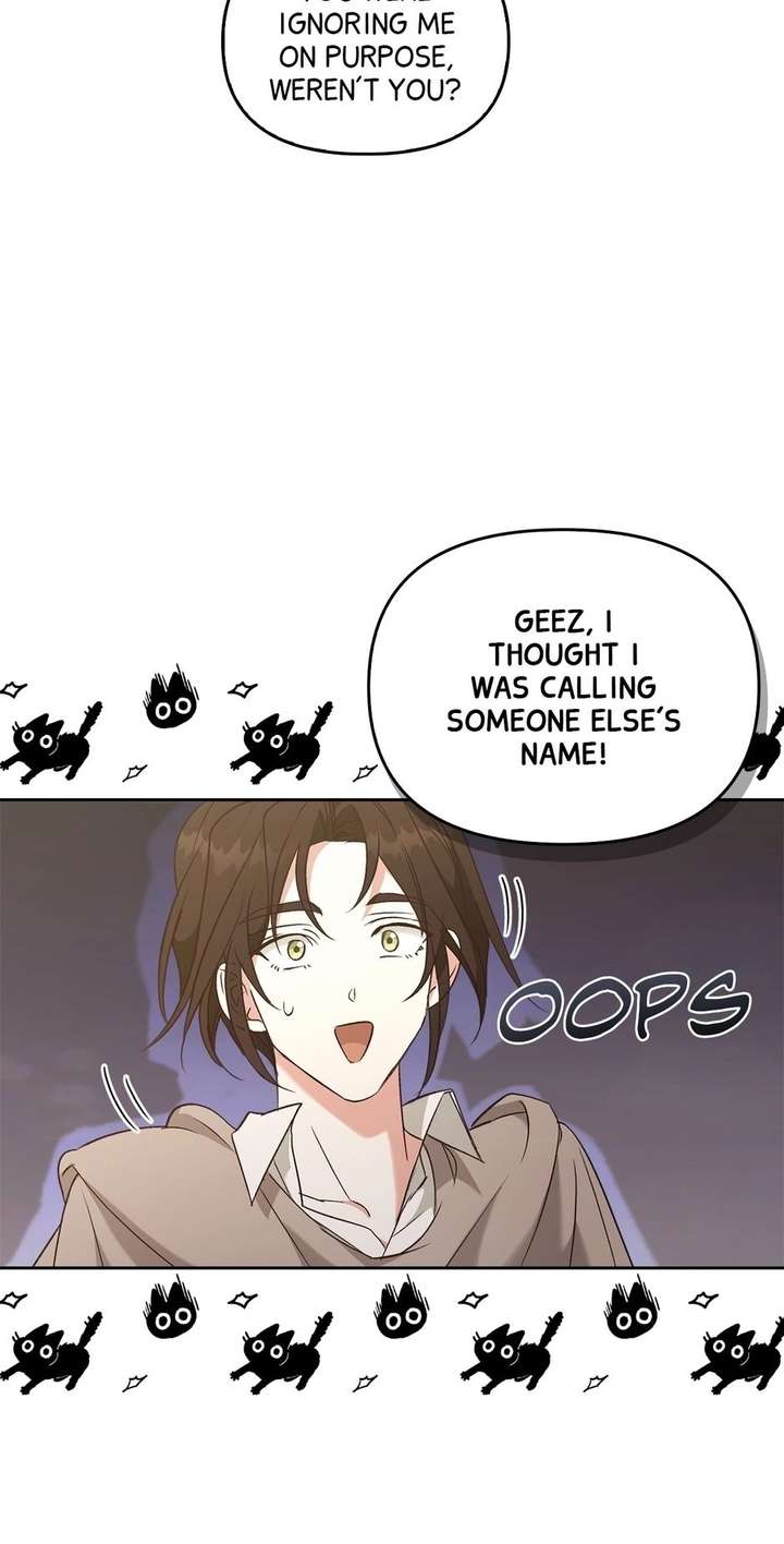 Read Regas Manga Online