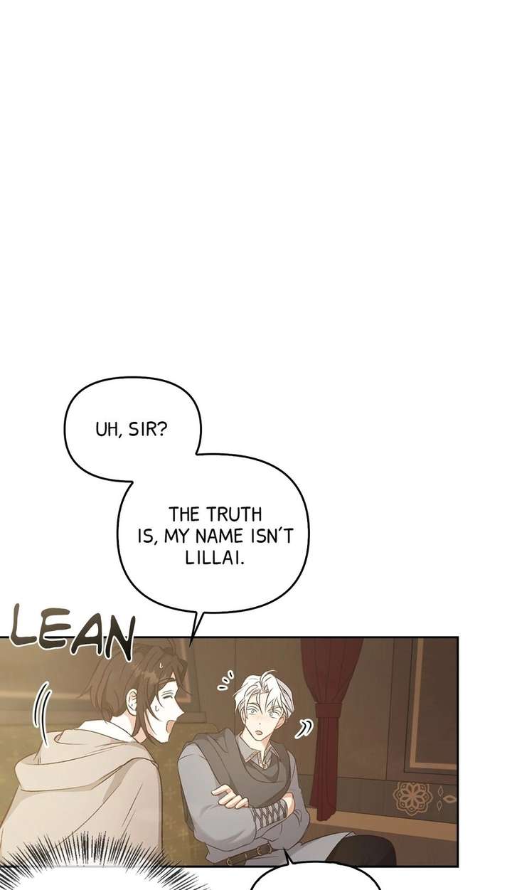 Read Regas Manga Online