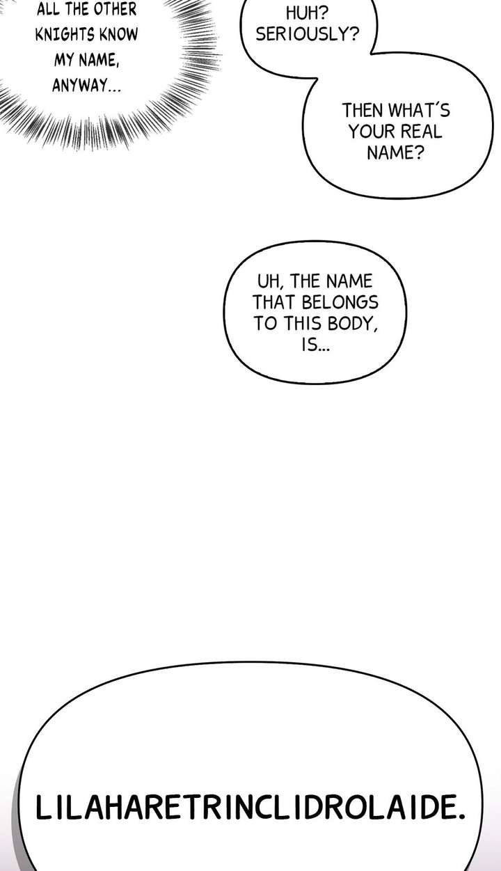 Read Regas Manga Online