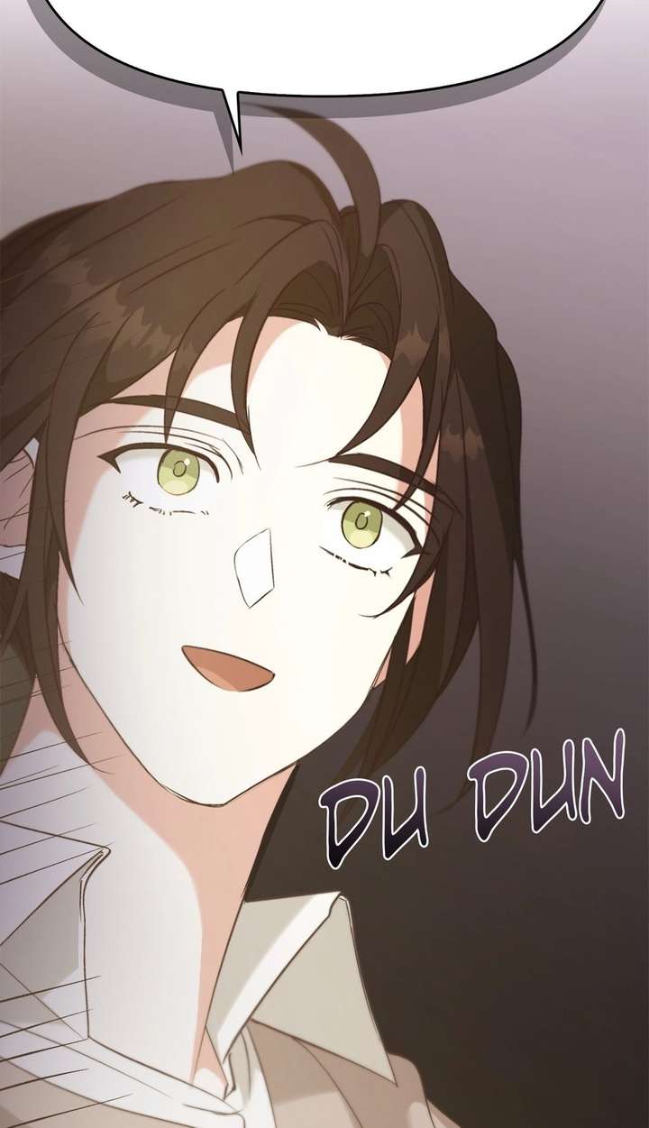 Read Regas Manga Online