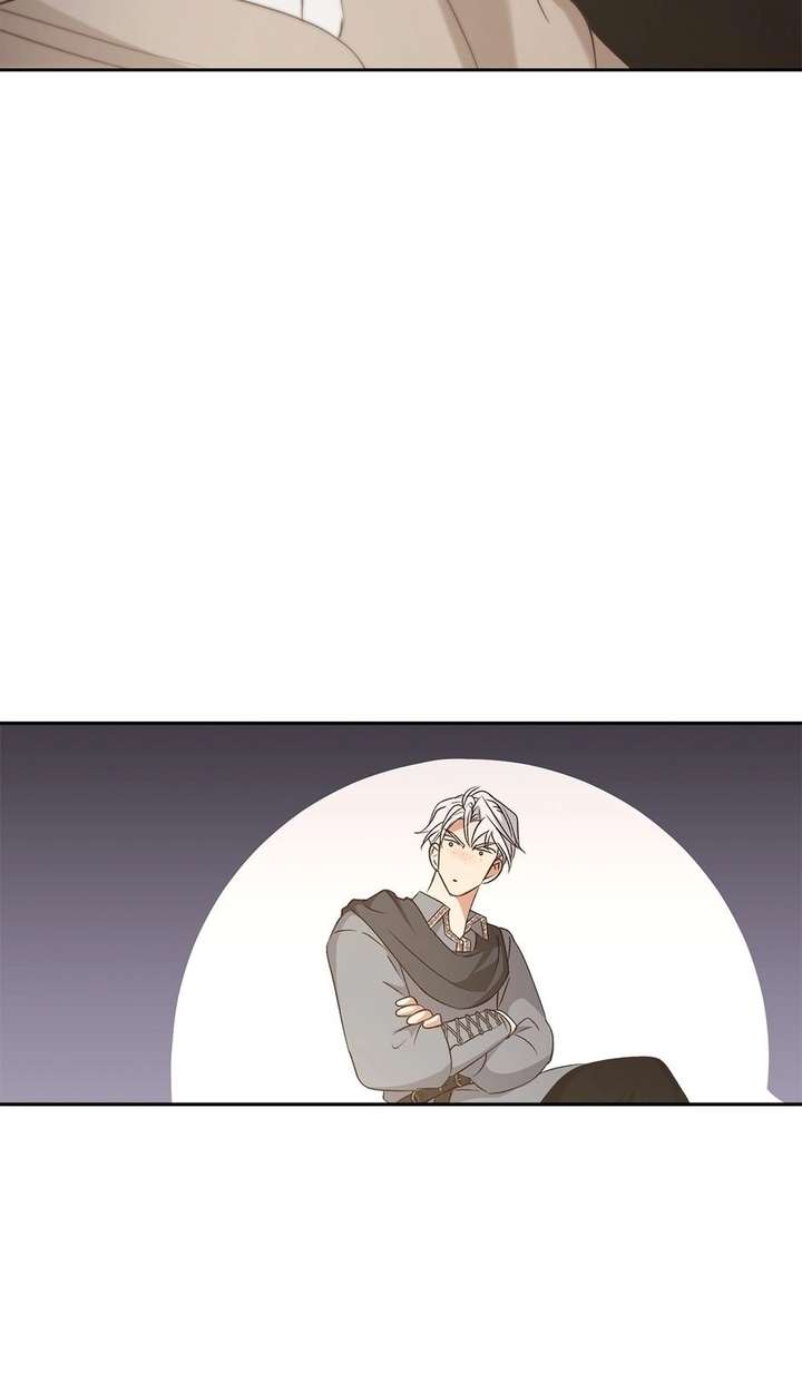 Read Regas Manga Online