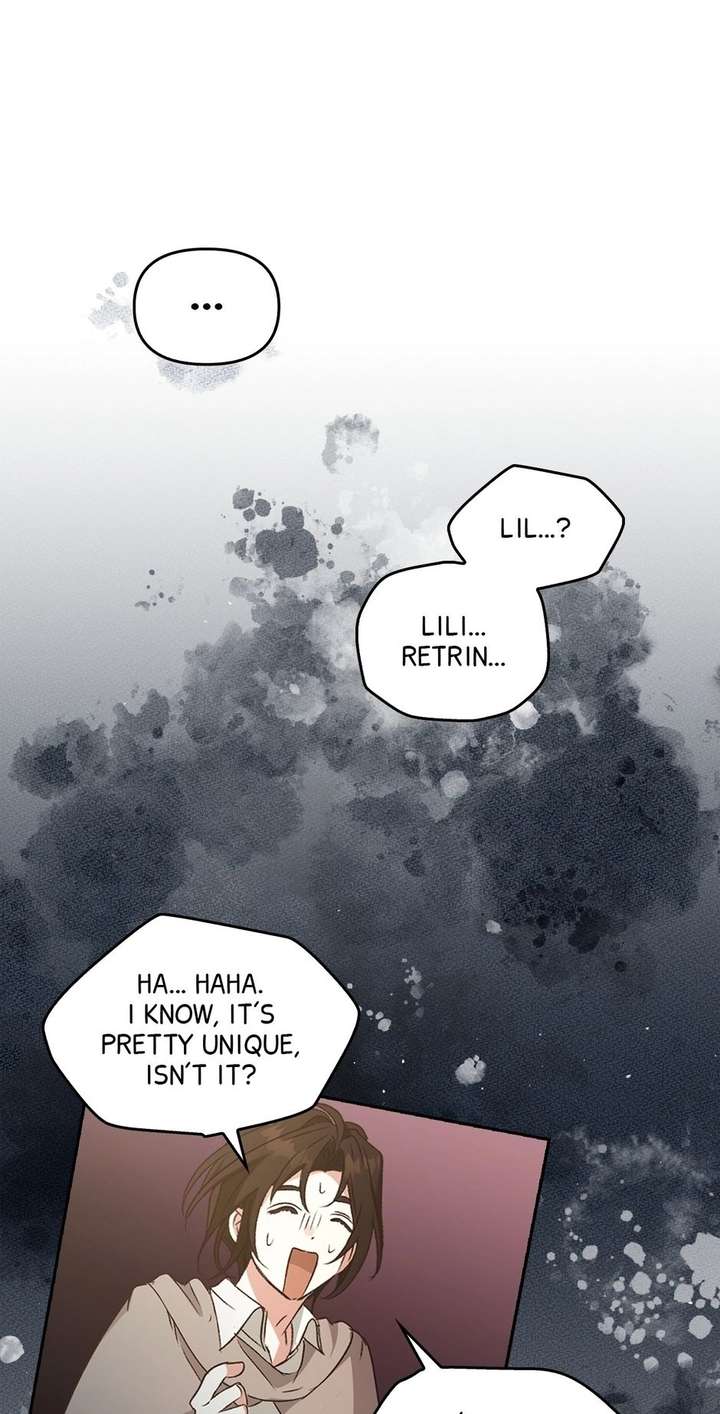 Read Regas Manga Online