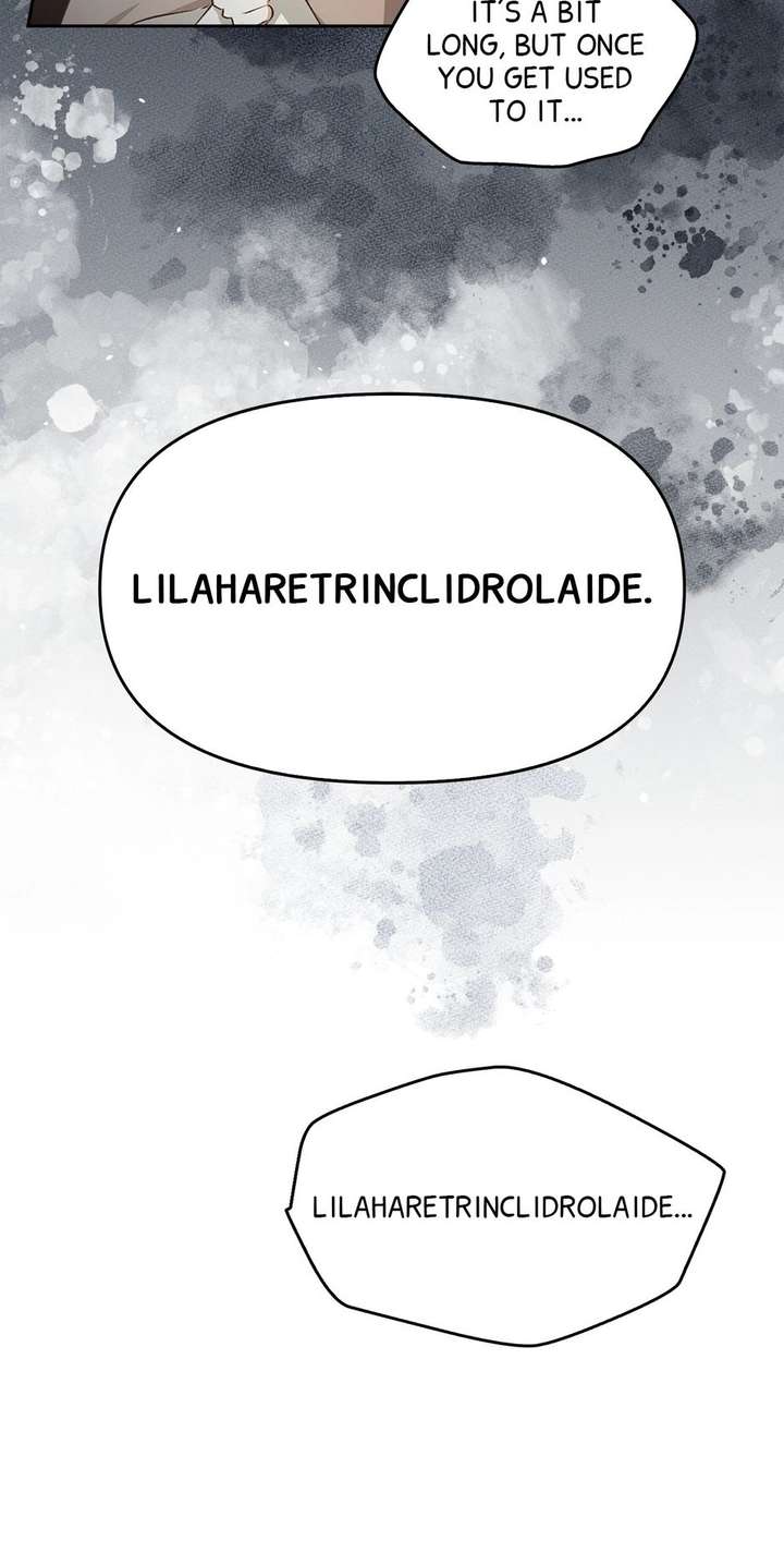 Read Regas Manga Online